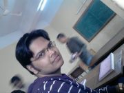 Avinash
