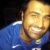 Varun Verma