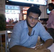 Muhammad Danish
