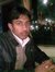 Nouman