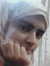 Radwa