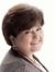Kathy Rester
