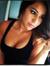 Gabbie