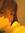 Suzannah