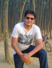 Gourav