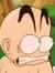 Zack