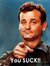 Brad