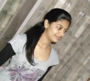 Juhi