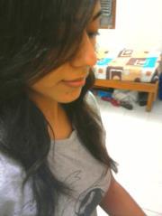 Varsha