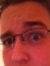 Tyler Bohn