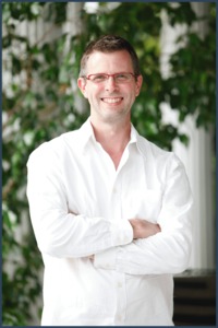 Joe Cobb