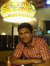 Sudeept