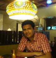 Sudeept