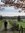 Nic