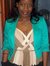 Ninah