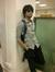 Muneeb