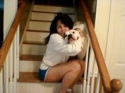 Beth