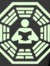 Lostreader