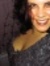 Erica P...