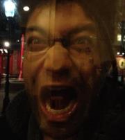Adam