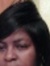 Tracie Taplin