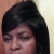 Tracie Taplin