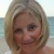 Tina Herbert