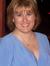 Terrie