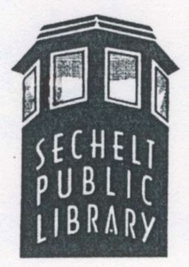 Sechelt Public Library