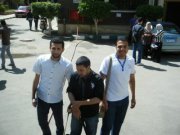Eng Mahmoud