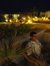 Mostafa