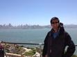 Akshay