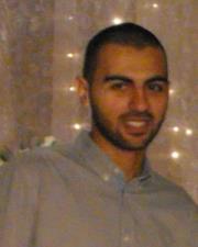 Mohammed