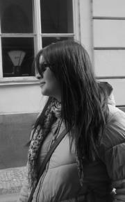 Andra