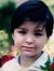 Sadegh