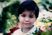 Sadegh