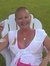 Janice