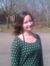 Amalie