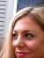 Karynda23