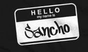 Sancho