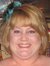 Kathy Maher