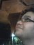 Fabian