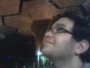 Fabian