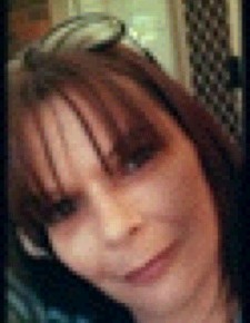 Julie