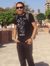 Moataz ...