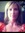 Sheri Davis