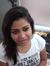 Sneha