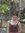 Andria (andriard) | 25 comments