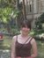 Andria