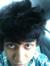 নাম প্র...